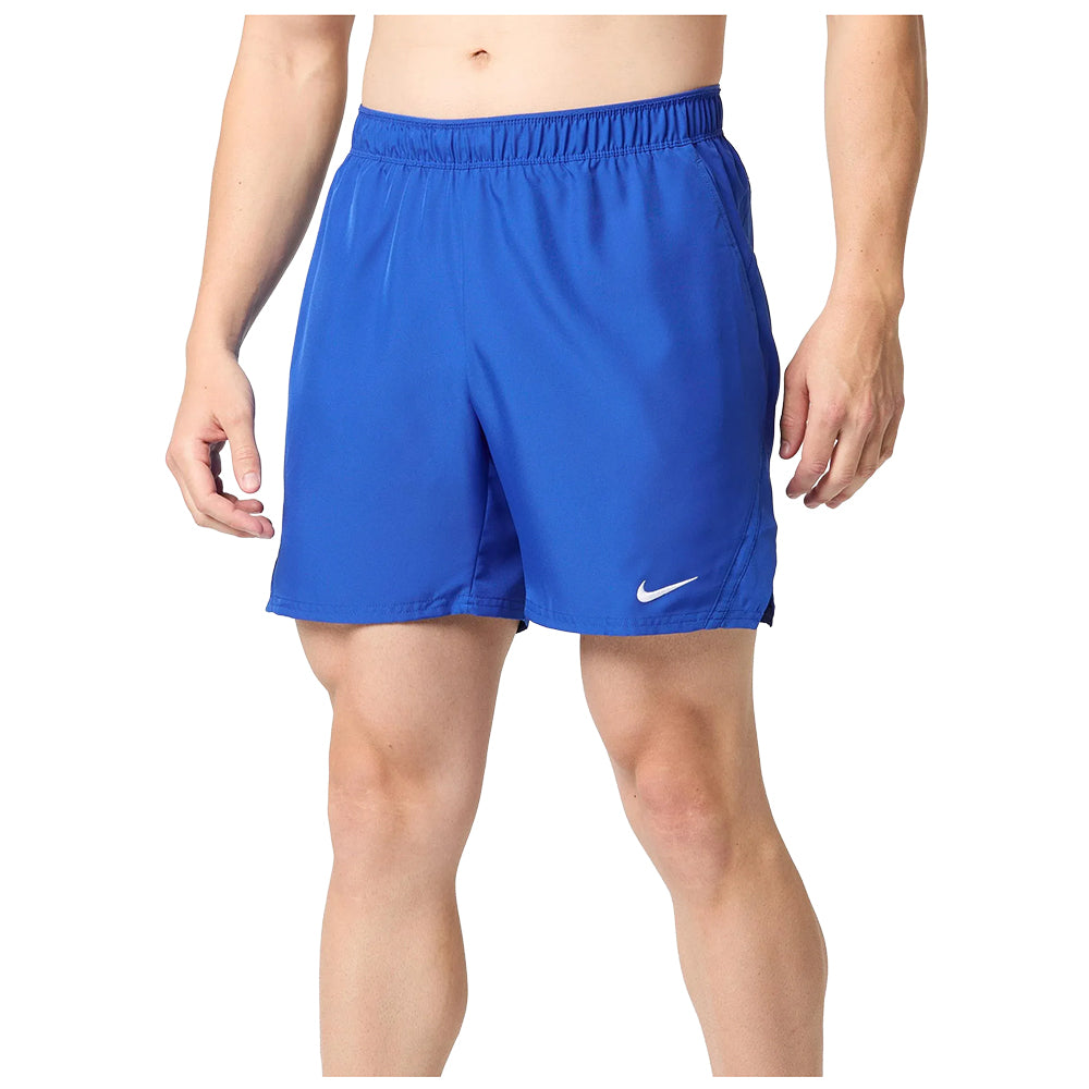 DRI FIT 7IN SHORT | 493-GAME R
