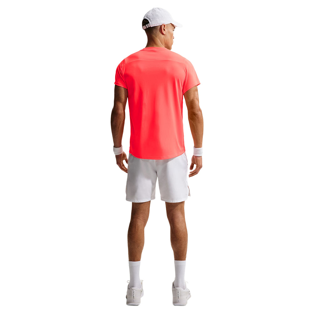M DRY VICTORY TOP | 804-HOT LA
