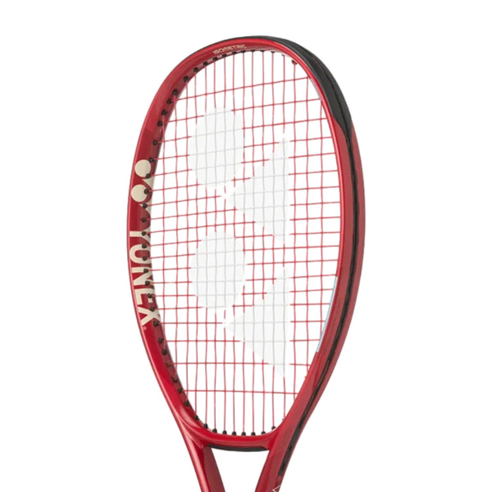 Yonex Vcore Ace 8Th Gen Tennis Racquets in Red Color