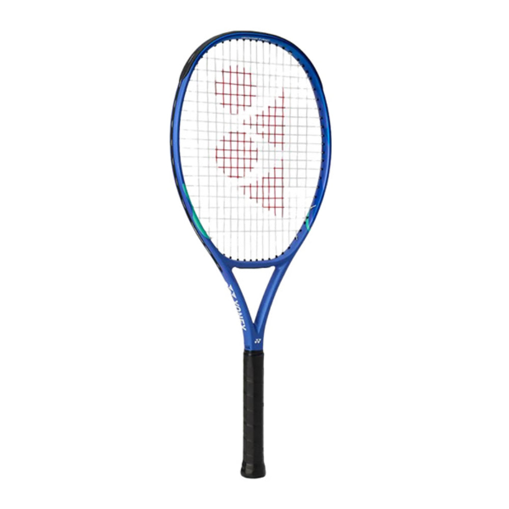 Yonex Kids Ezone Kids 26 Tennis Racquets in Blue Color