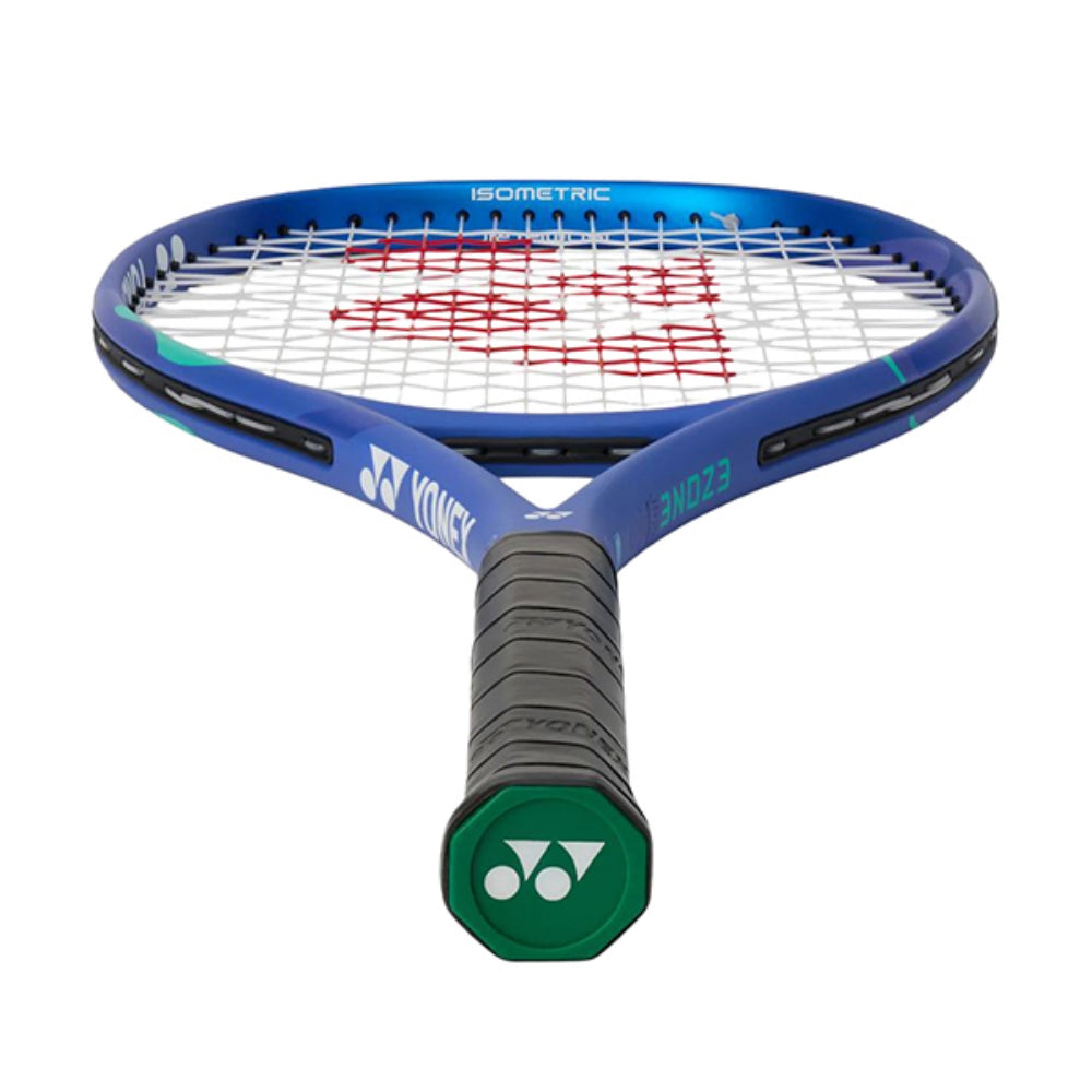 Yonex Kids Ezone Kids 26 Tennis Racquets in Blue Color