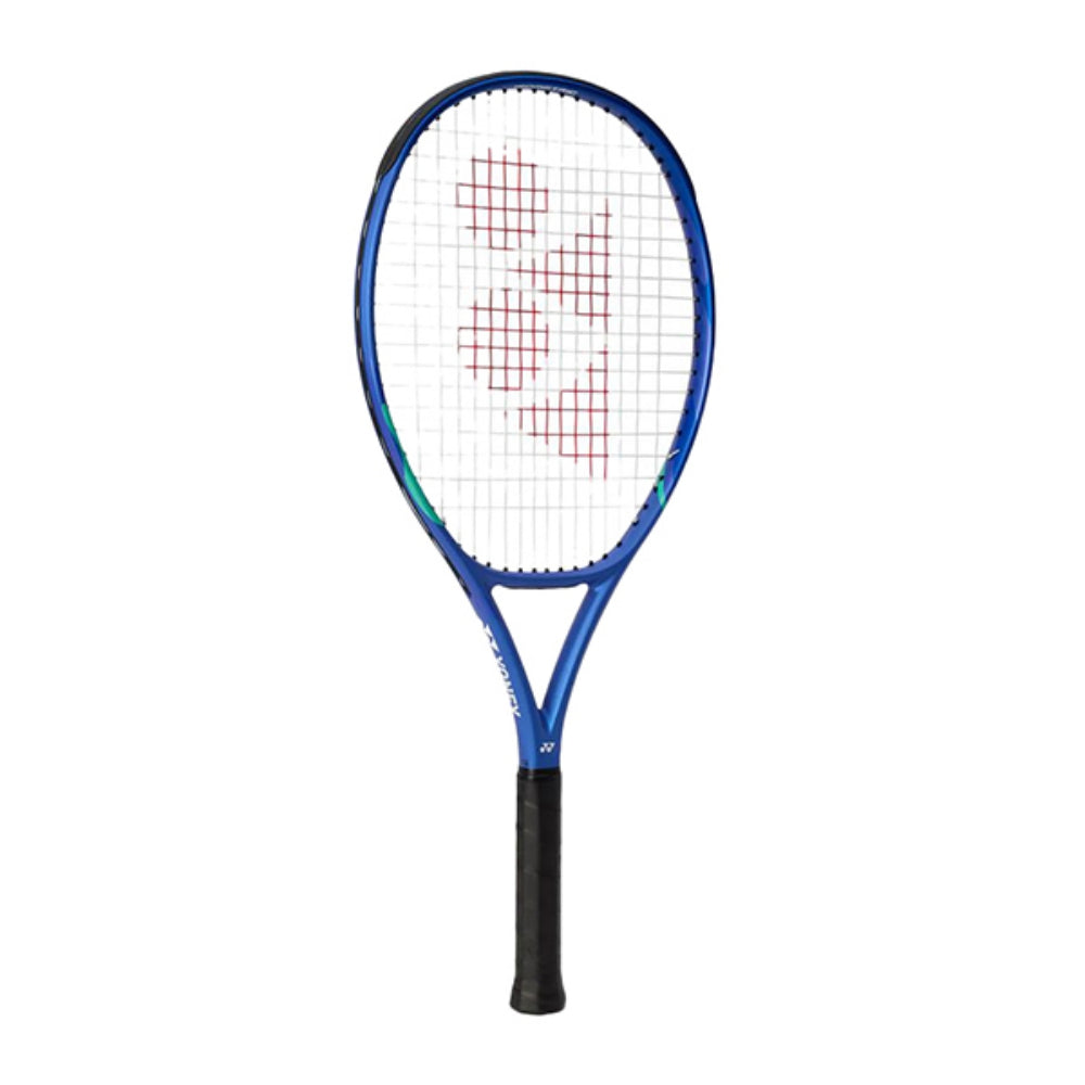 Yonex Kids Ezone Kids 25 Tennis Racquets in Blue Color