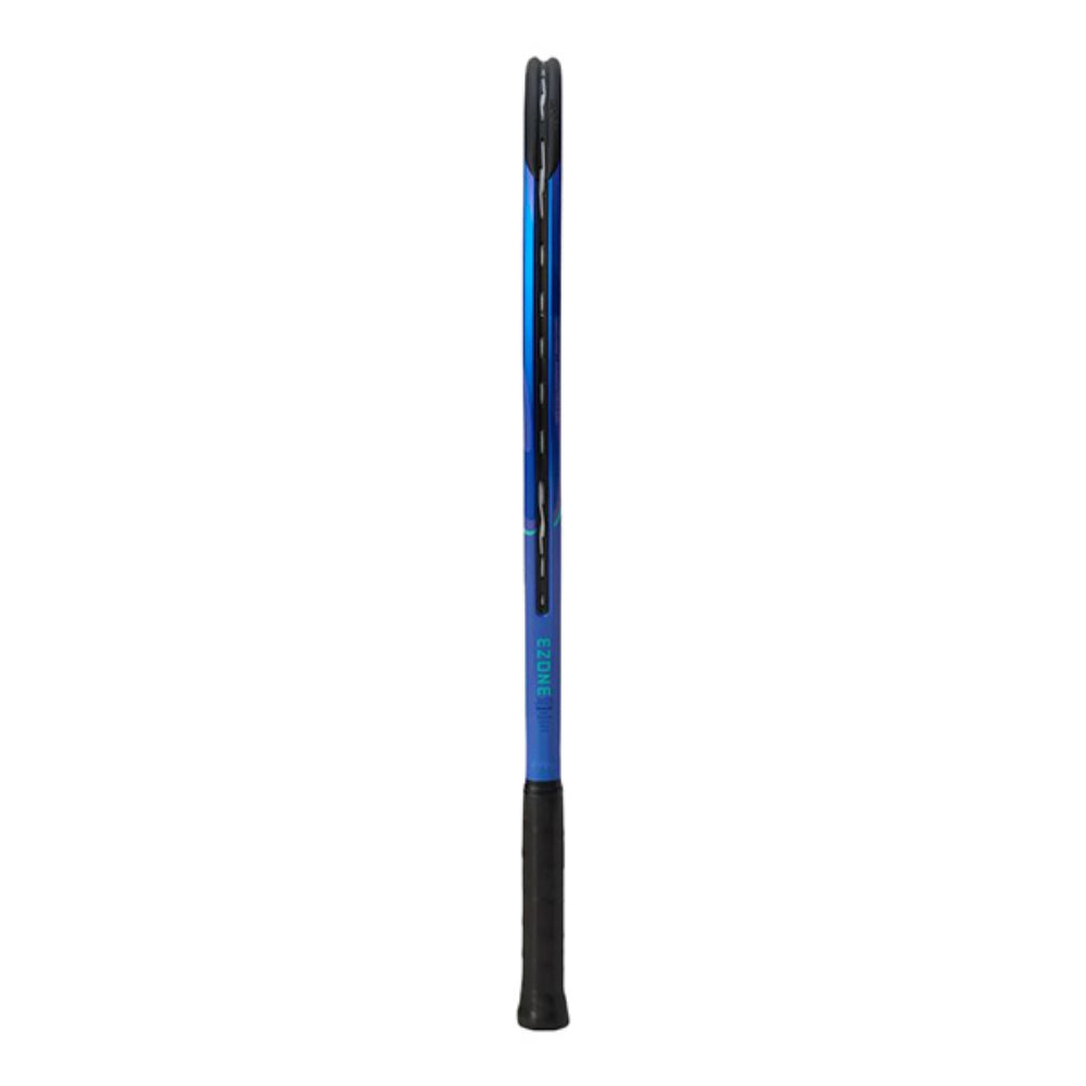 Yonex Kids Ezone Kids 25 Tennis Racquets in Blue Color