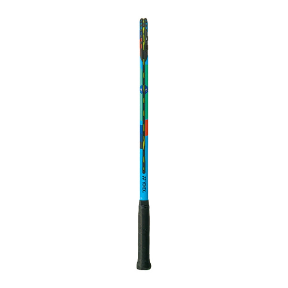 Yonex Kids 23 Tennis Racquets in Blue Color