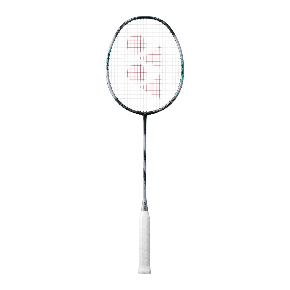 Yonex Astrox 88 Play Badminton Racquets in Black Color