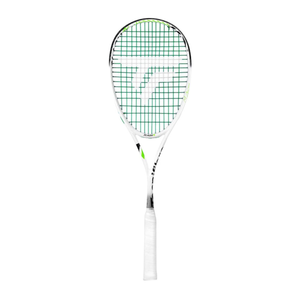 SLASH 120 CONTROL | 120 CNTRL