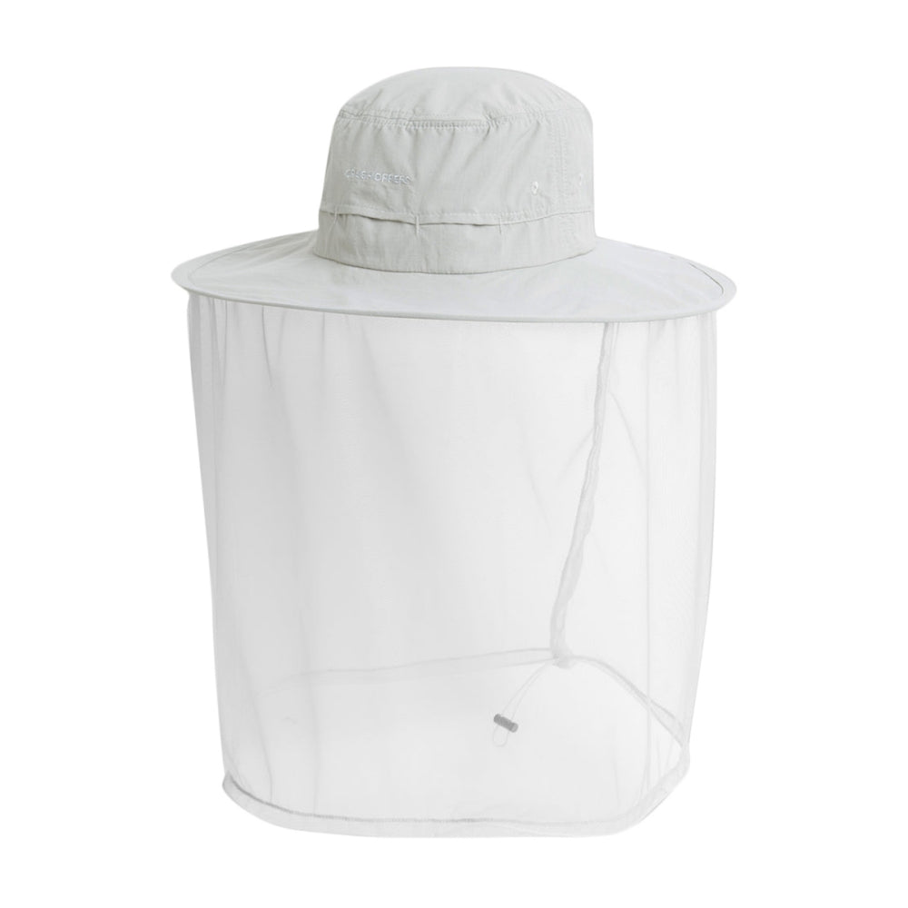 ULYIMATE HAT 11 | PARCHMENT