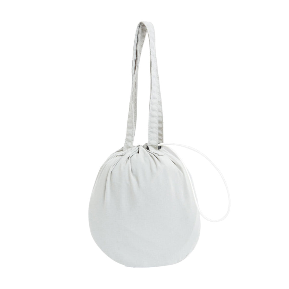 ULYIMATE HAT 11 | PARCHMENT