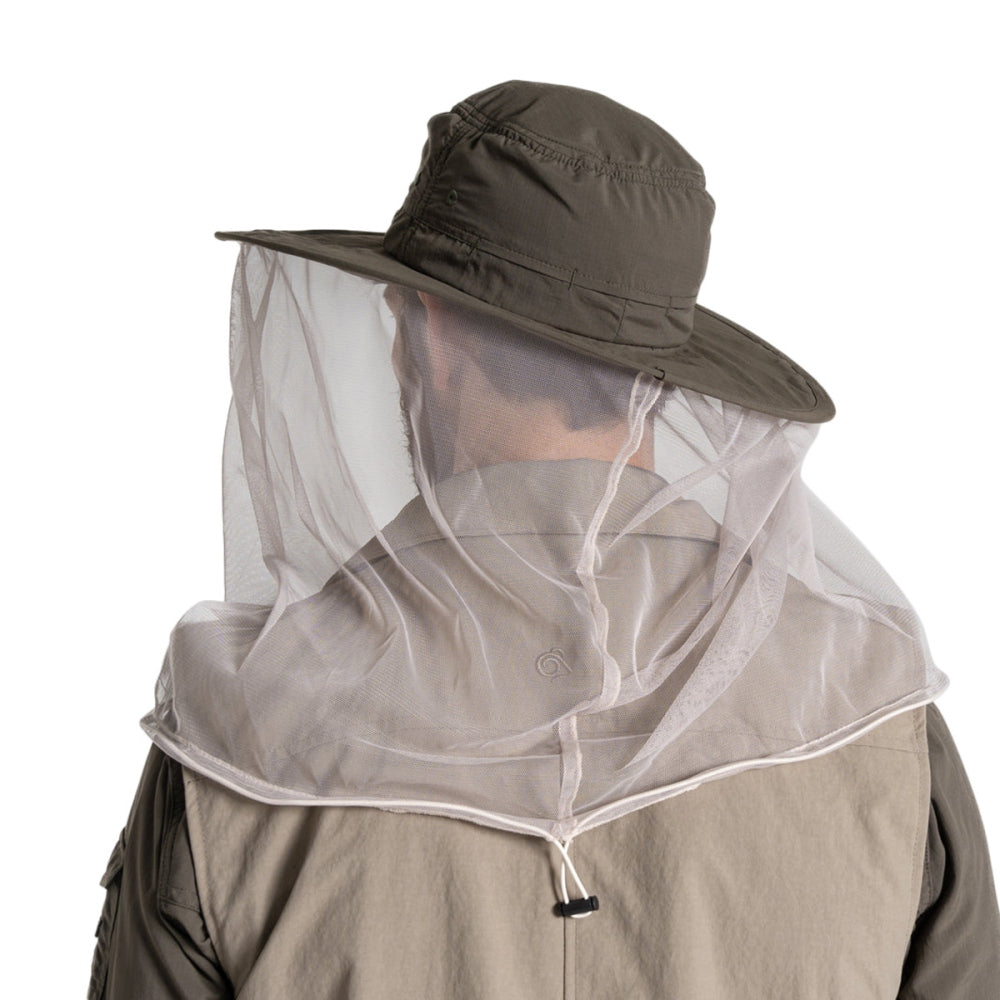 ULYIMATE HAT 11 | WOODLAND