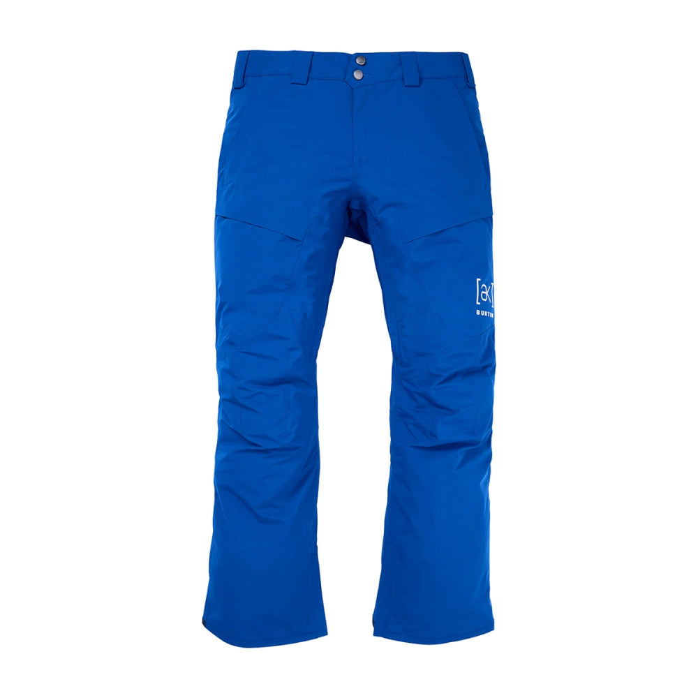 SWASH GORE 2L PANTS | 29OJAKEBLU