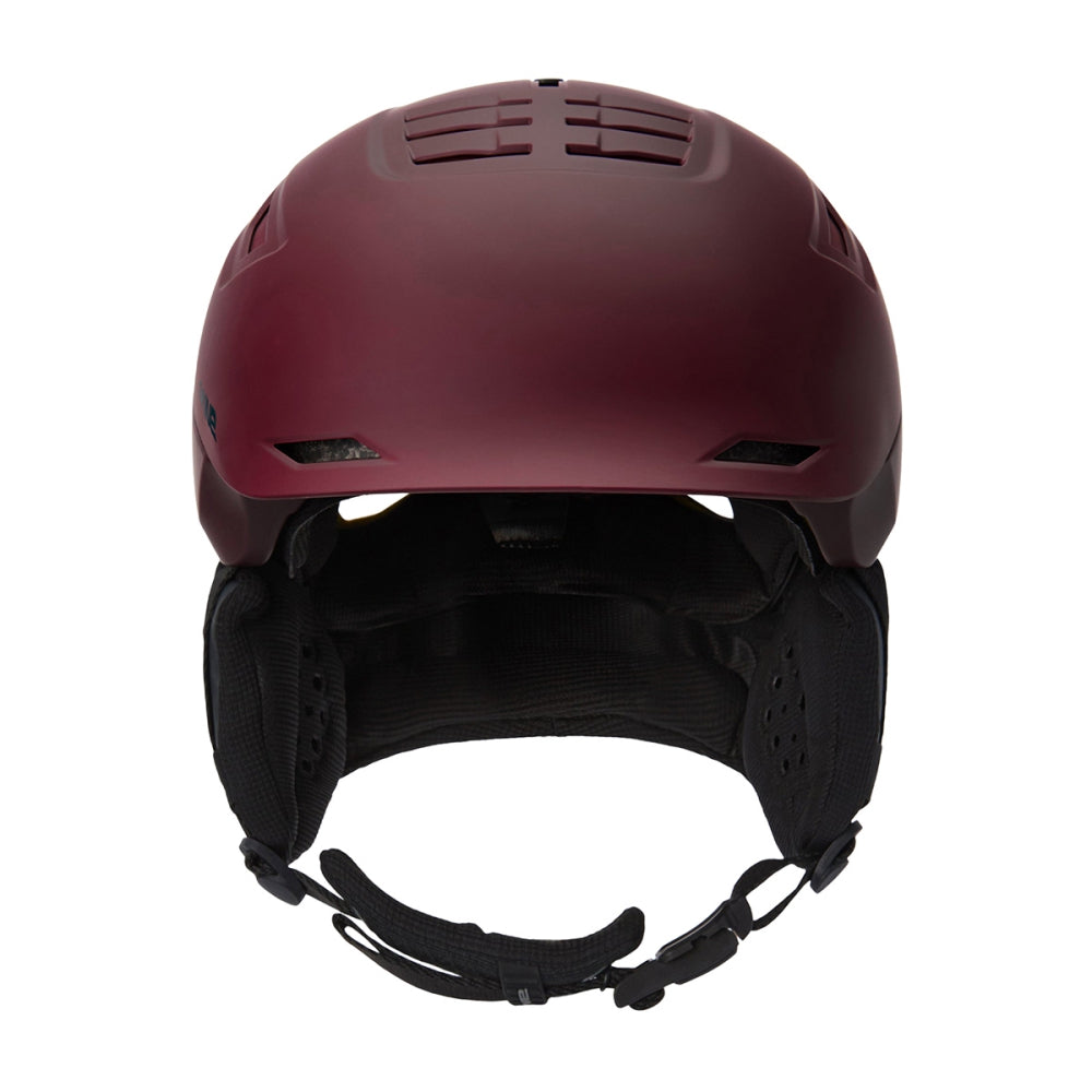 FORECAST MIPS HELMET | PORT ROYAL