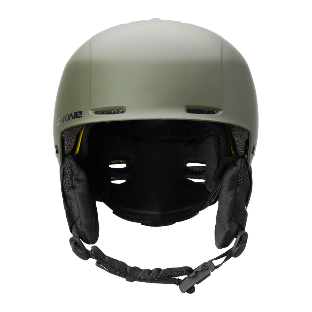 CHARGER MIPS HELMET | MULLED BAS