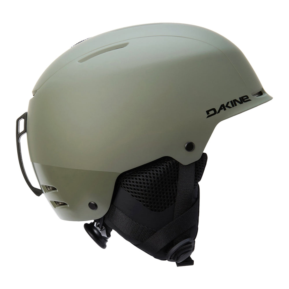 CHARGER MIPS HELMET | MULLED BAS