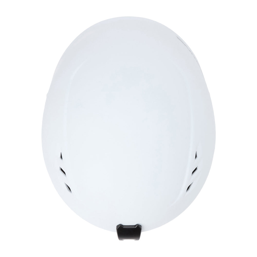 DAY TRIPPER HELMET | ANCIENT WA