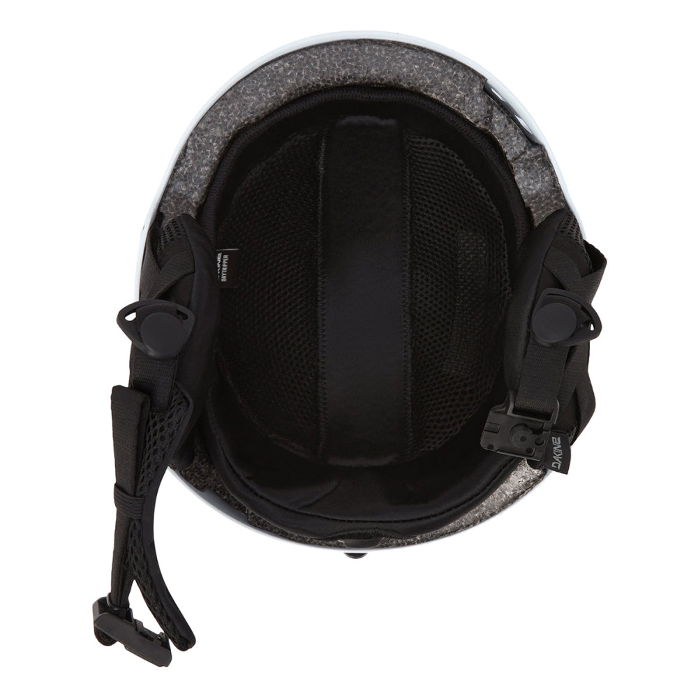 DAY TRIPPER HELMET | ANCIENT WA