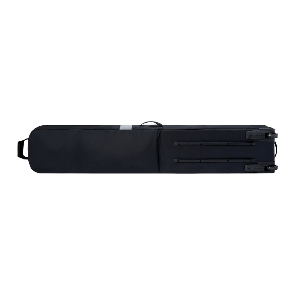 FALL LINE SKI ROLLER BAG | BLACK