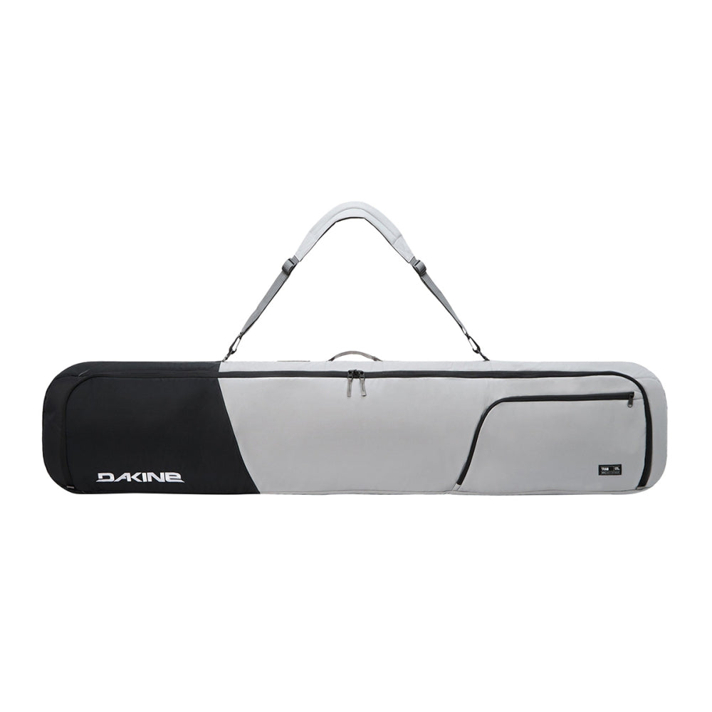 TRAM SKI BAG | GRIFFIN