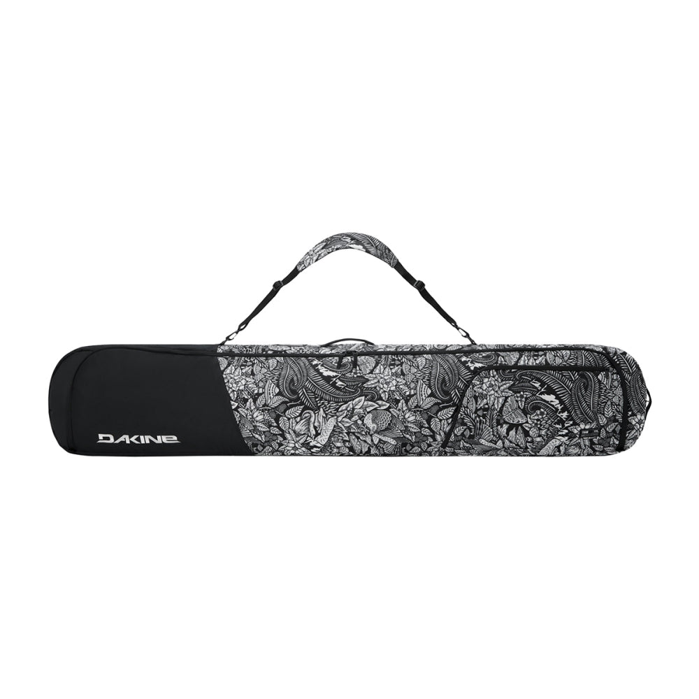 TRAM SKI BAG | KINGDOM BL