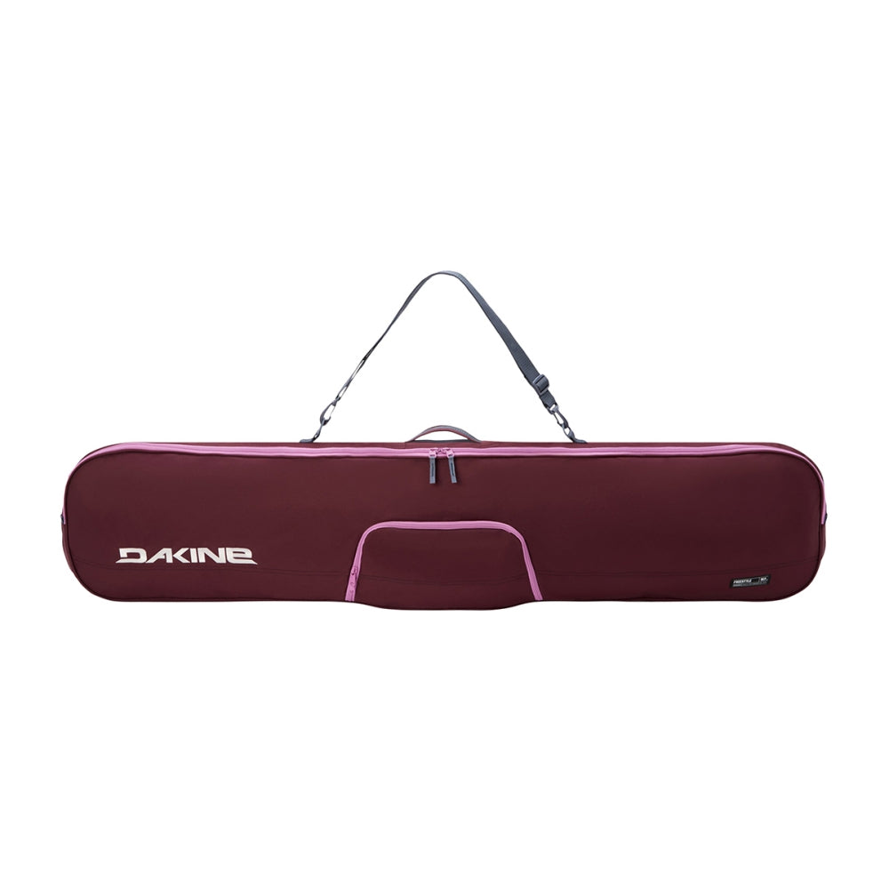 FREESTYLE SNOWBOARD BAG | PORT ROYAL