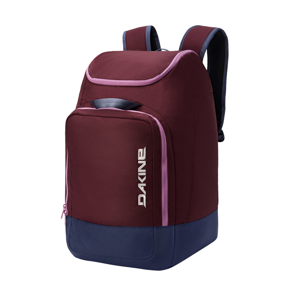 BOOT BACKPACK 50L | PORT ROYAL