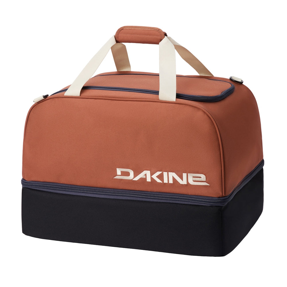 BOOT LOCKER 69L | SPICE