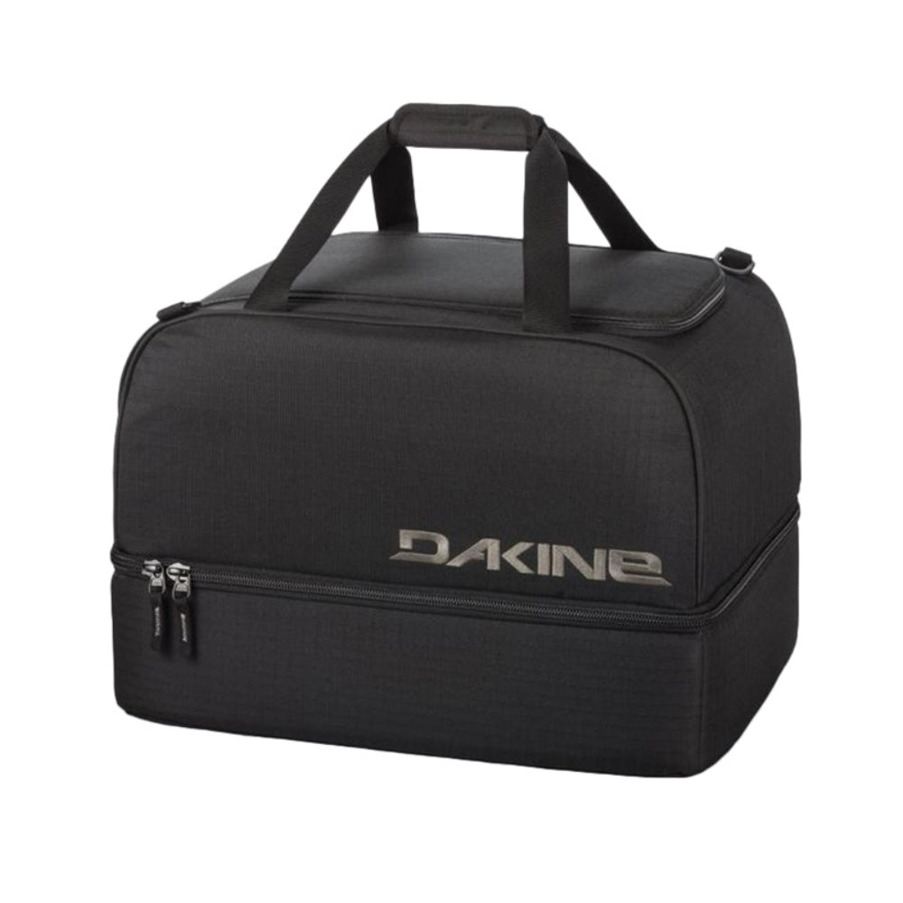 BOOT LOCKER 69L | BLACK