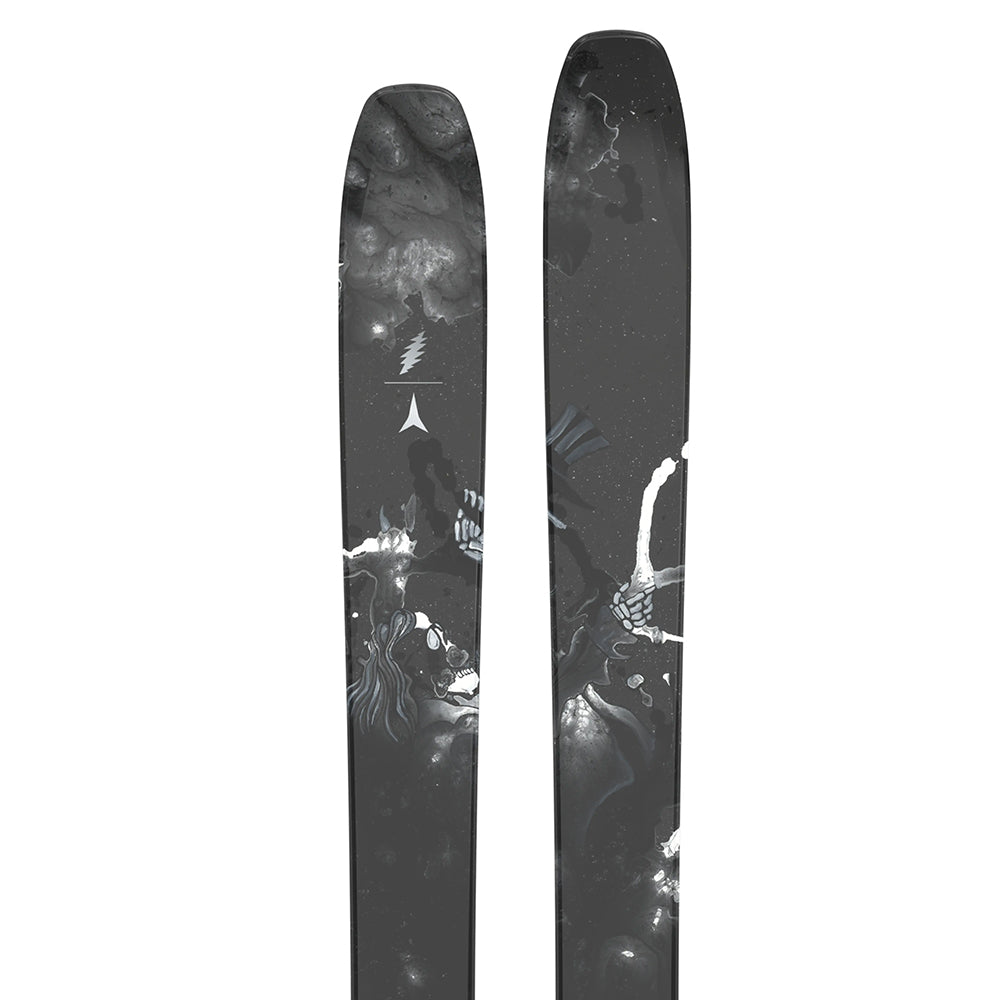 N BENT 110 GFD | GFD