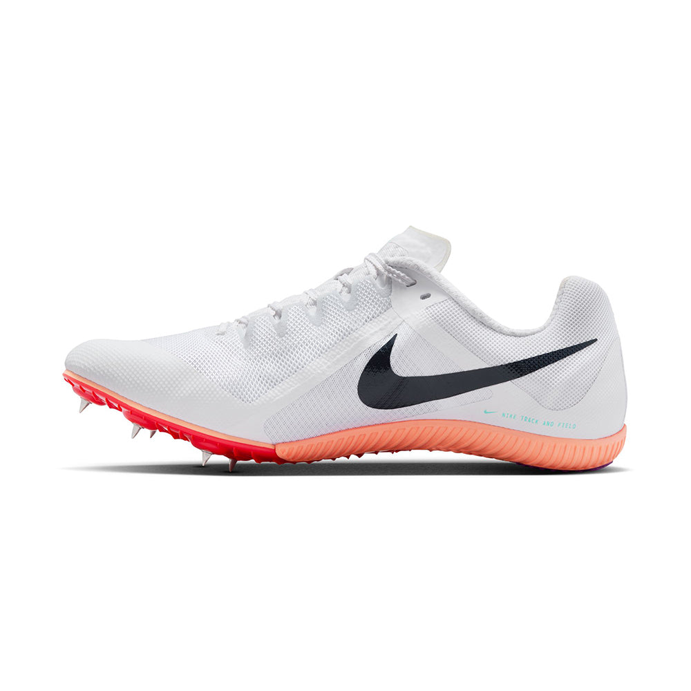 RIVAL MULTI | 101 WHITE/