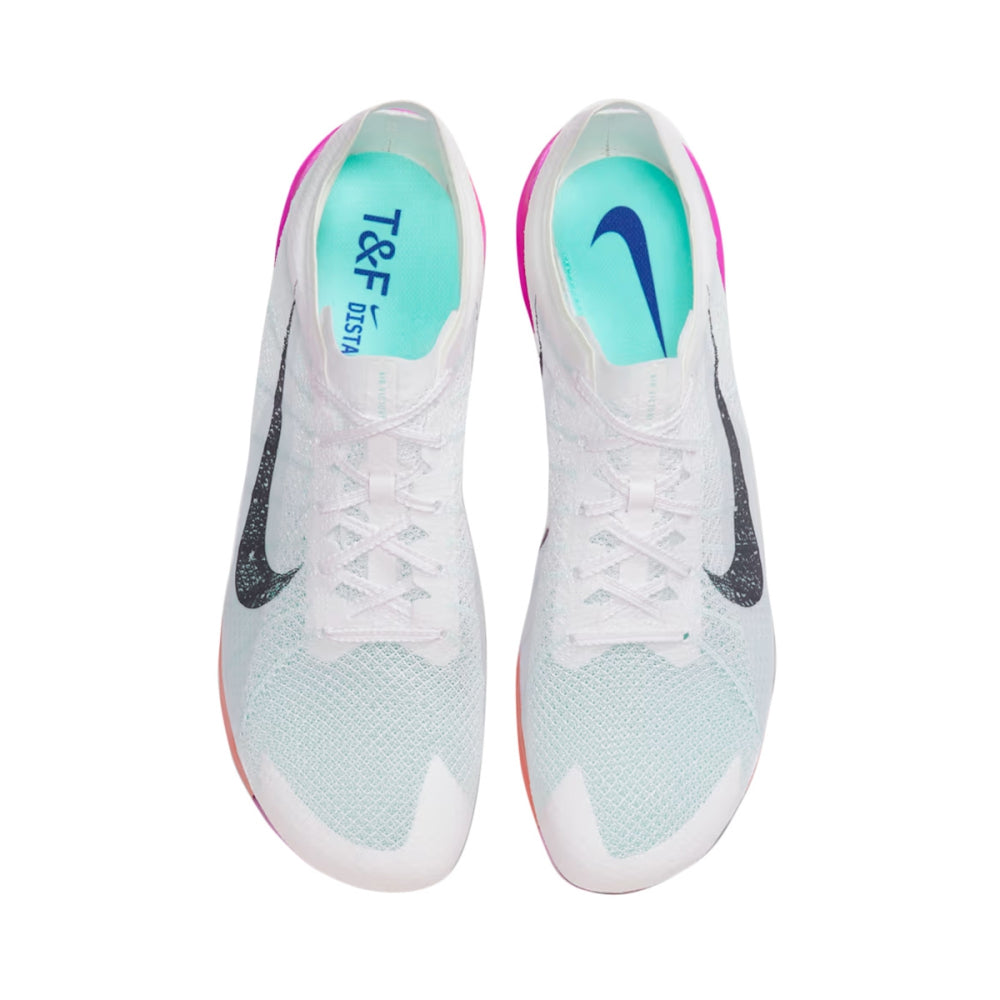 AIR ZOOM VICTORY 2 | 101 WHITE/