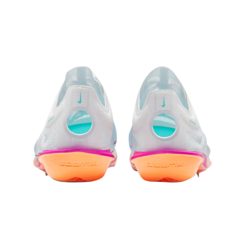 AIR ZOOM VICTORY 2 | 101 WHITE/