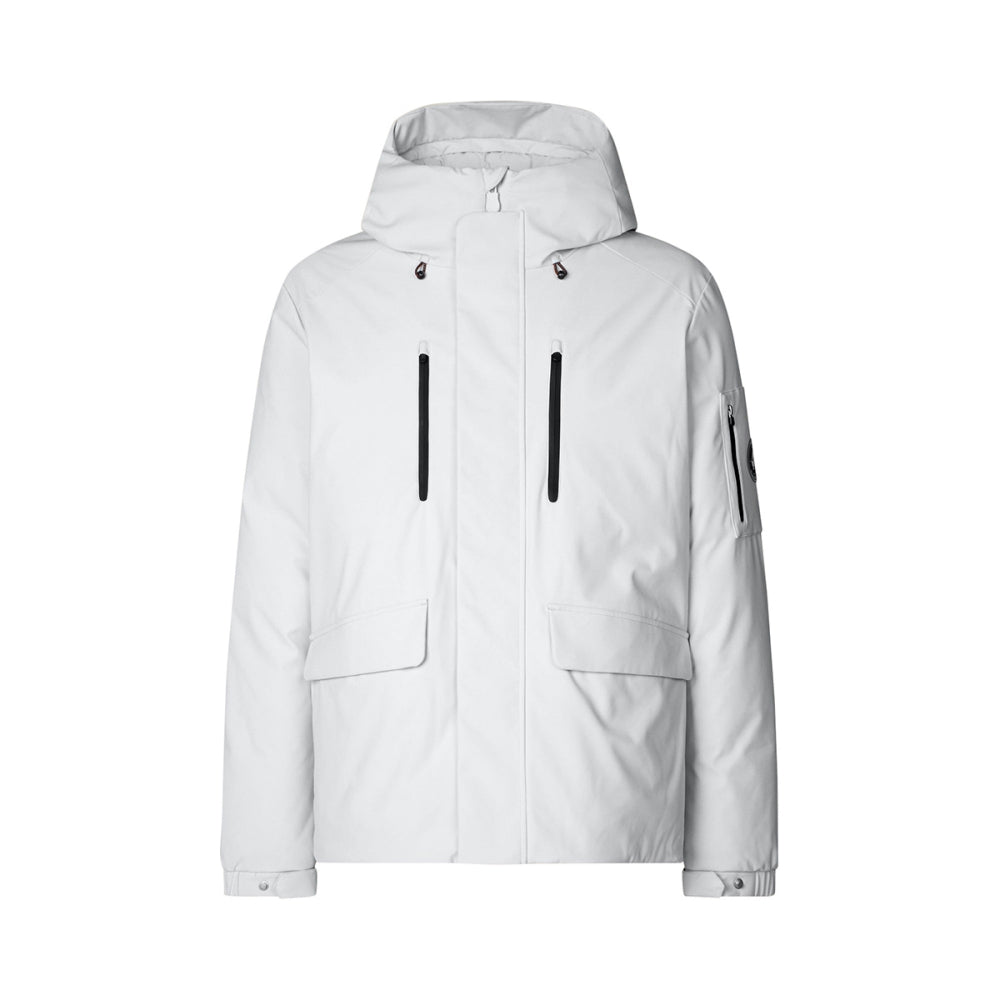 Save The Duck Hiram | FOG GREY – Paragon Sports