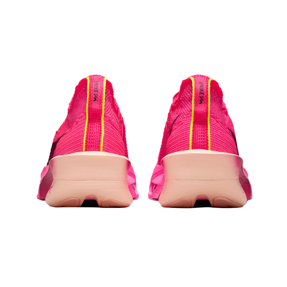 ALPHAFLY 3 | 601-HYPER