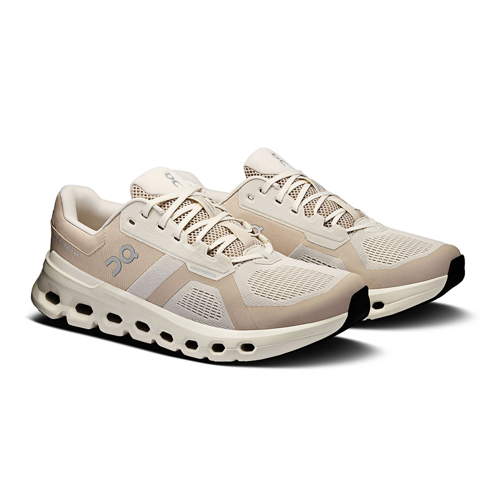 M CLOUDRUNNER 2 | 4180-PEARL