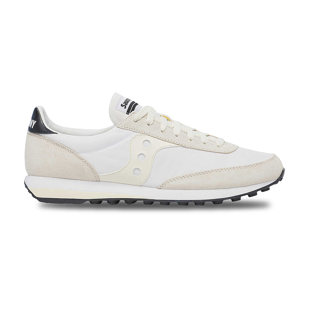 TRAINER 80 | 16 WHITE/O