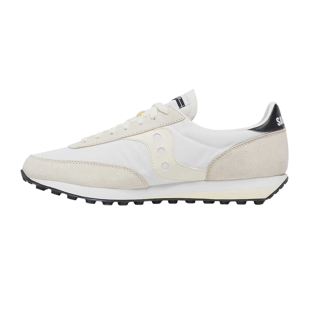 TRAINER 80 | 16 WHITE/O