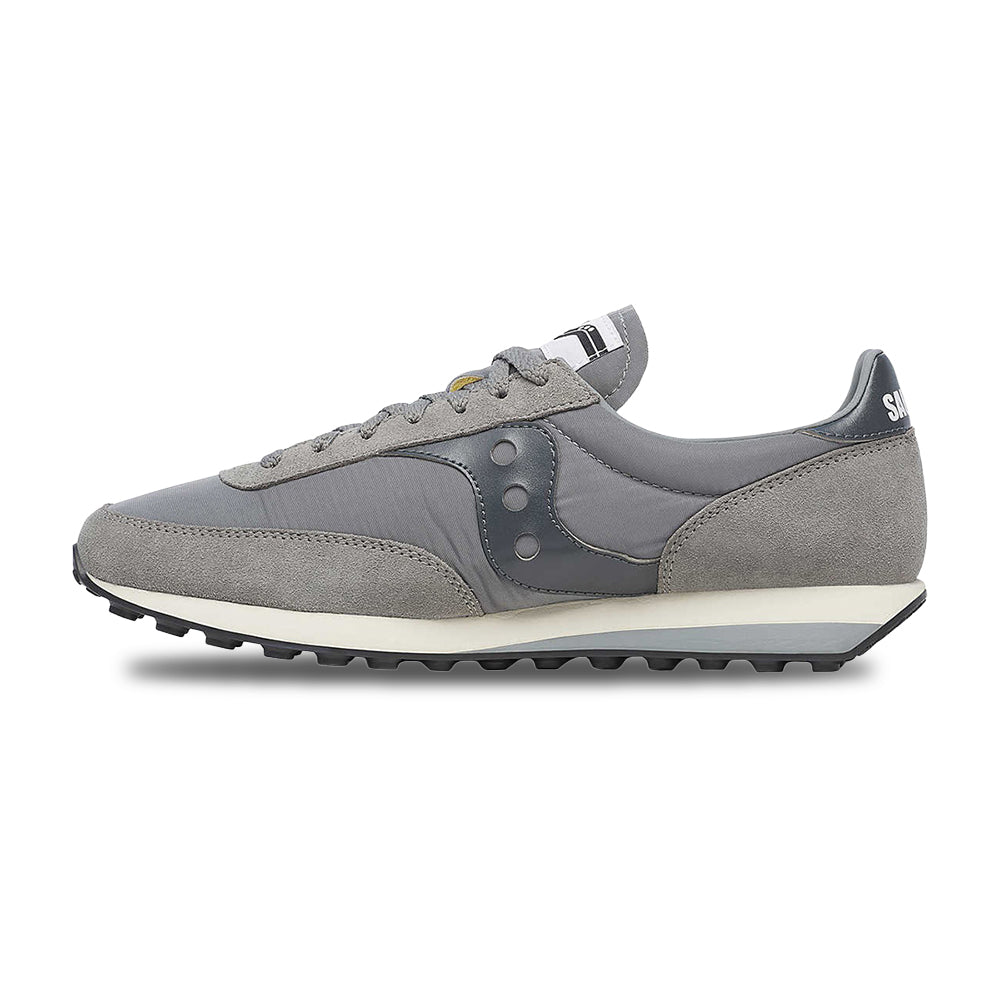 TRAINER 80 | 13 GREY/GR