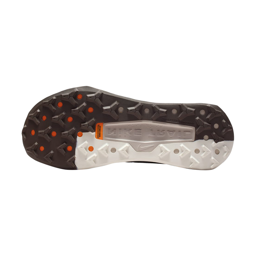 M WILDHORSE 10 | 007 IRONST