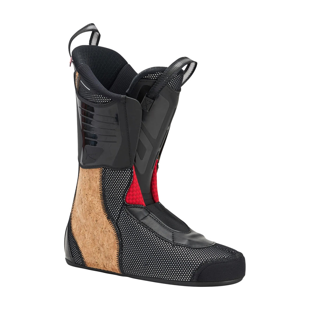 SPEEDMACHINE3 BOA 110 | BLACK/GREY