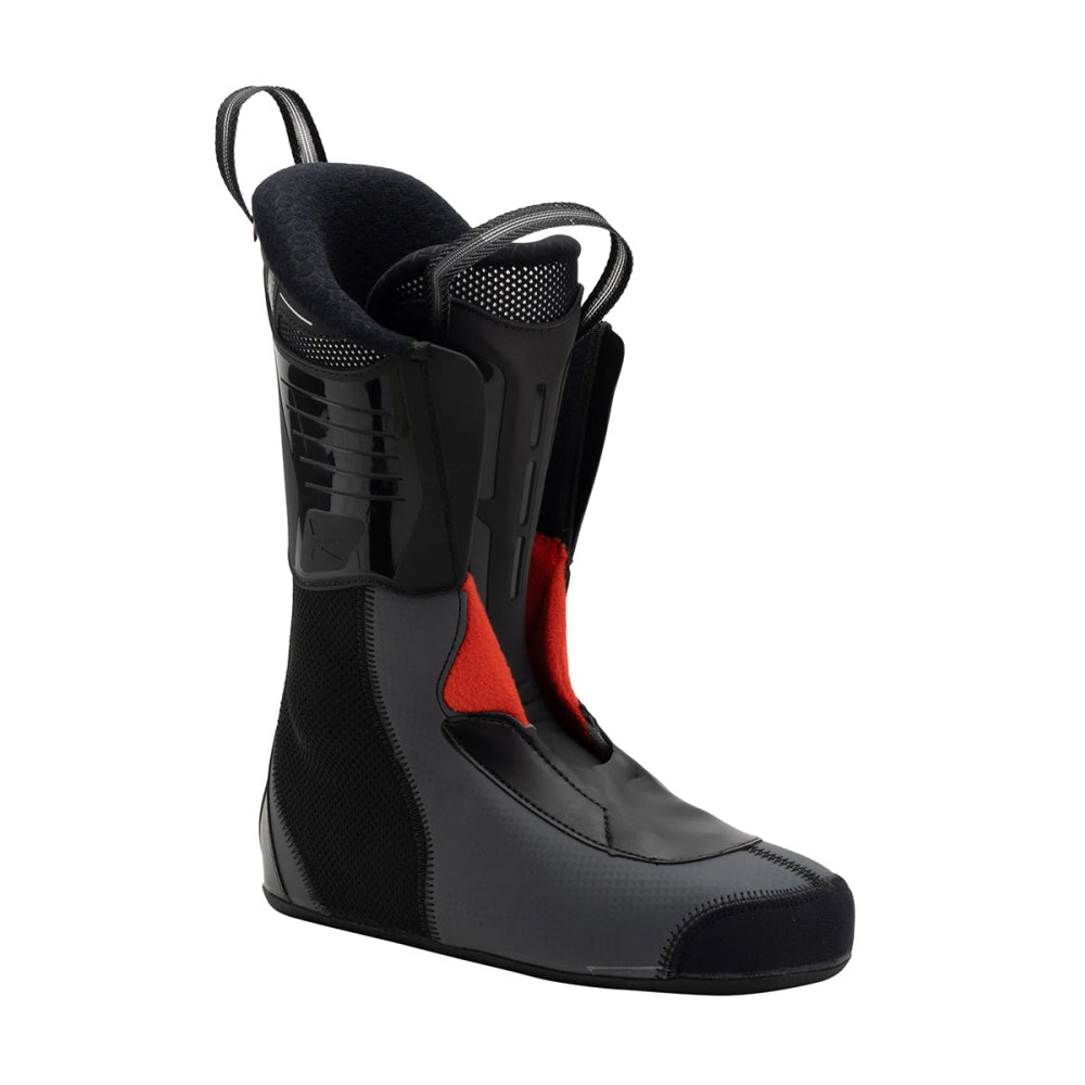 SPEEDMACHINE3 100 BOA | ANTHRACITE