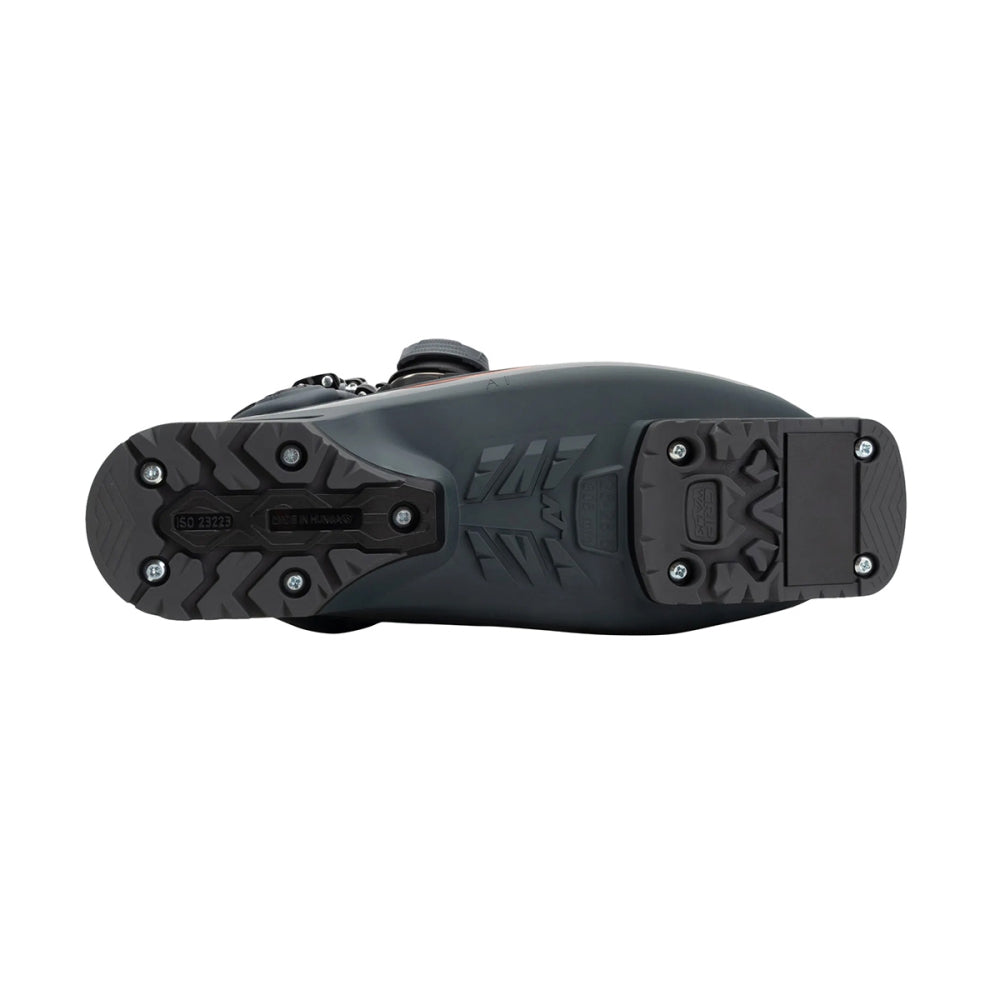 SPORTMACHINE 3 100 BOA | GREEN/BLAC