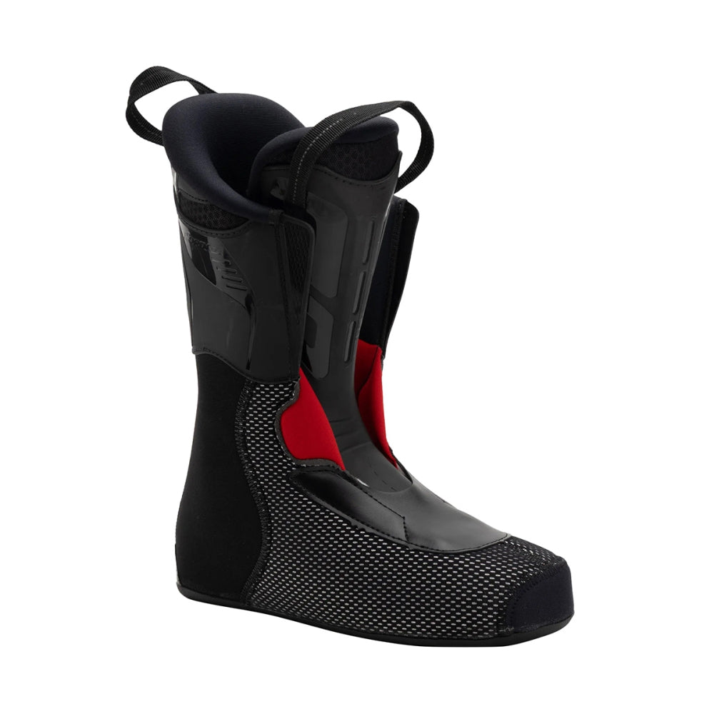 SPORTMACHINE 3 100 BOA | GREEN/BLAC