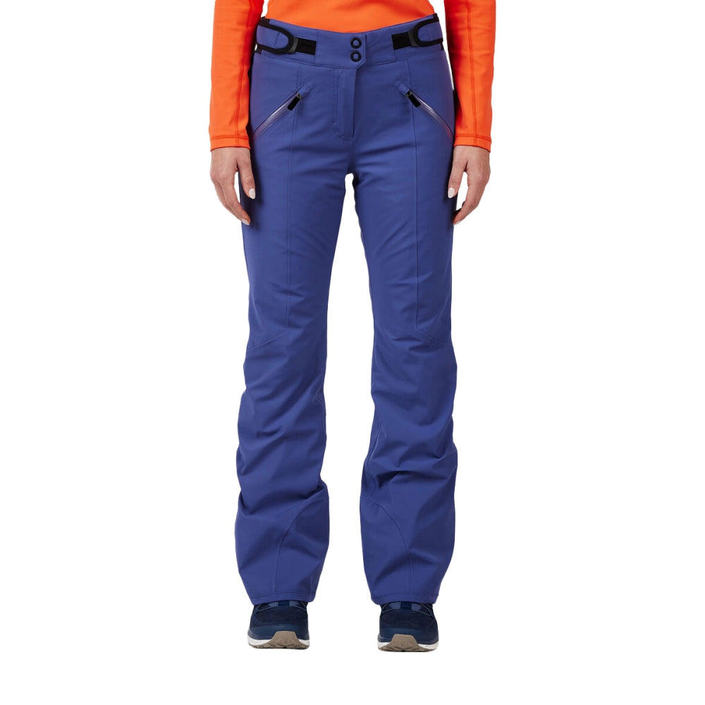 W BLACKSIDE PANT | A03-FUTURE