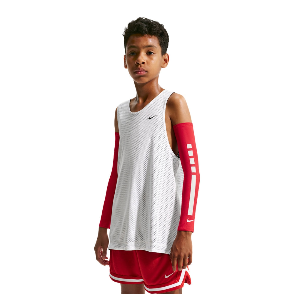 PRO ELITE YTH SLEEVES 2. | 681-RDWTWT