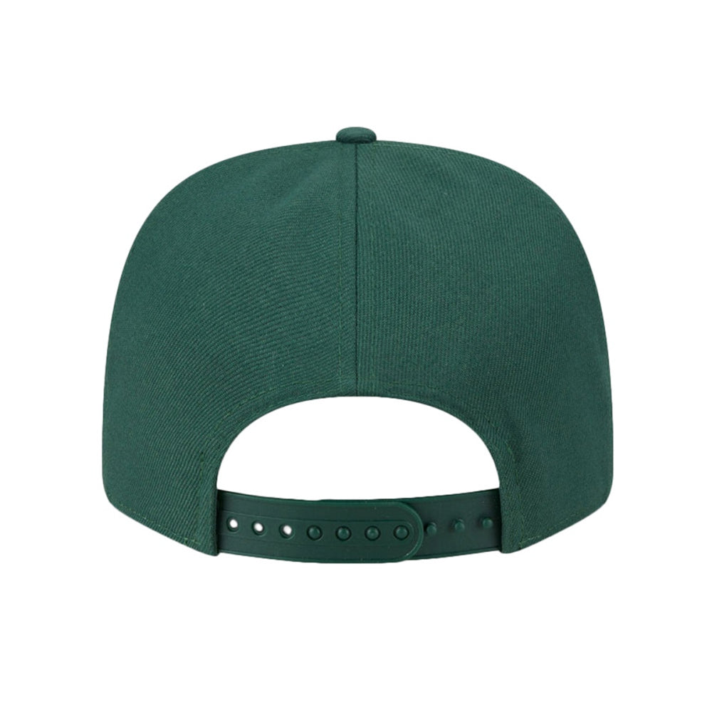 GBP 970SS MULTI ROPE OTC | GREEN