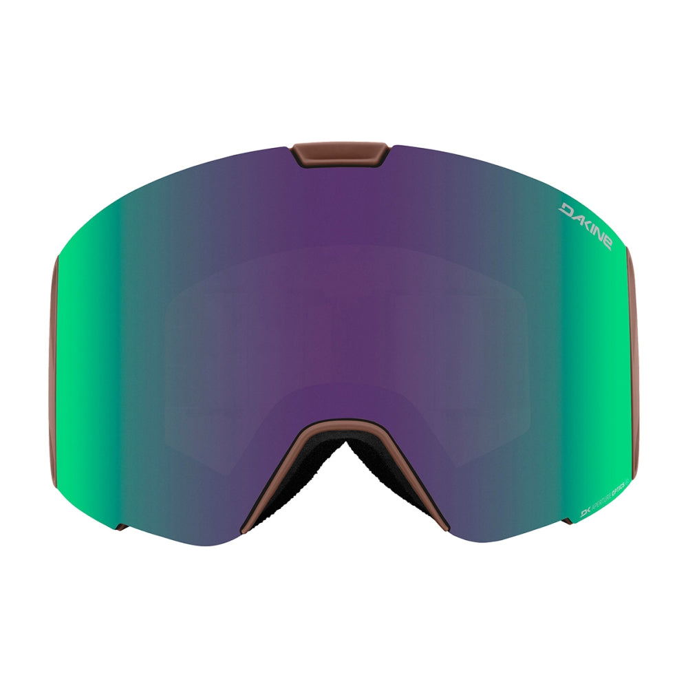 SECTOR SNOW GOGGLE | HIGH SIERR