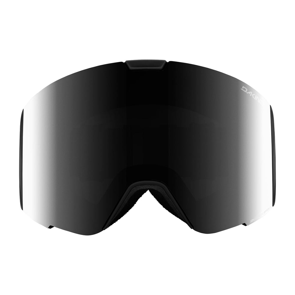 SECTOR SNOW GOGGLE | KINGDOM BL