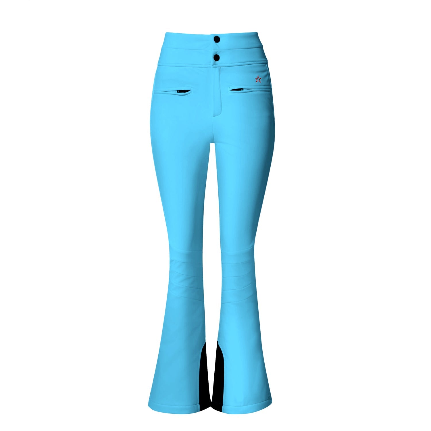 AURORA HW SKI PANT | 2292-ALASK