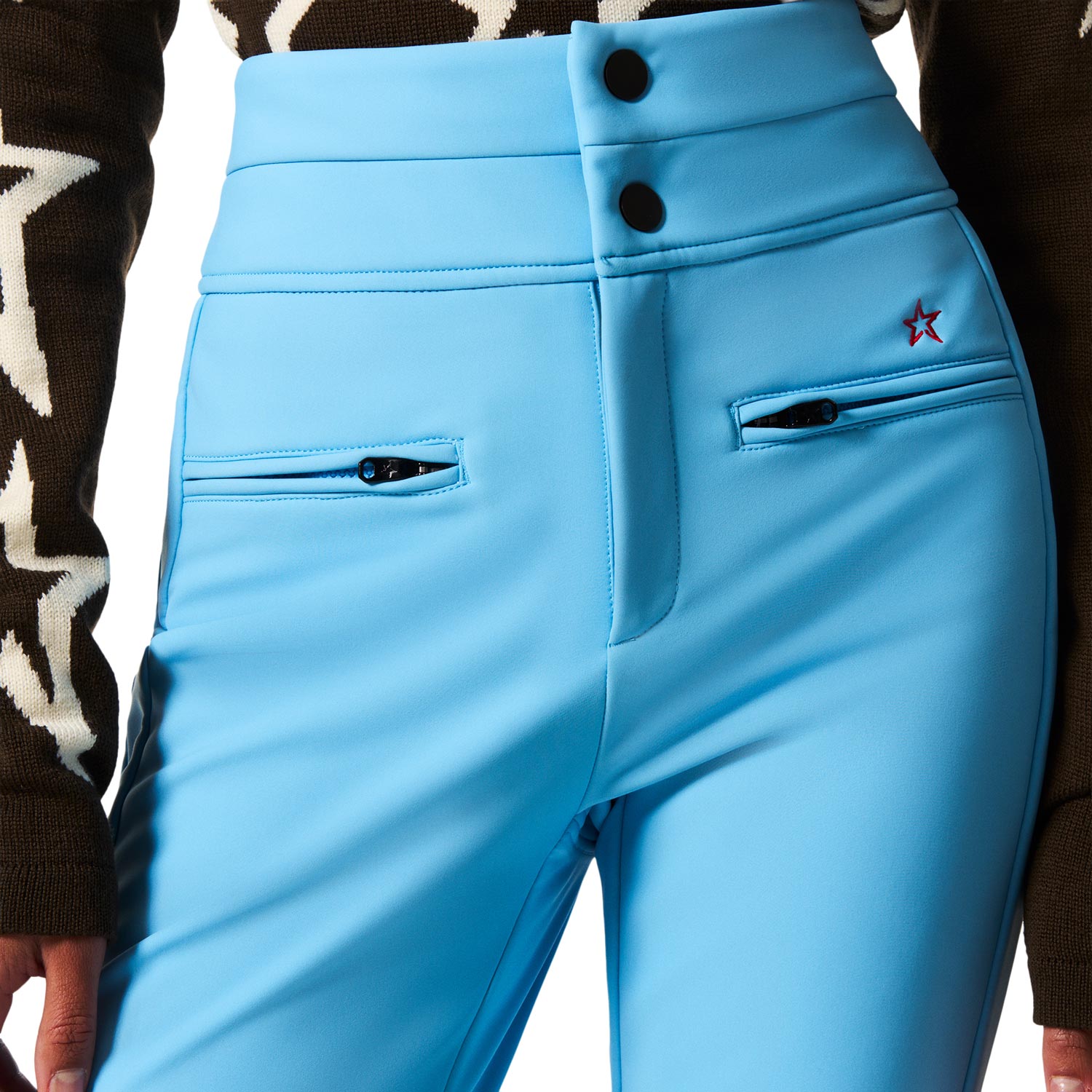 AURORA HW SKI PANT | 2292-ALASK