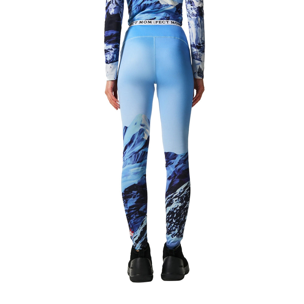 BASE LAYER LEGGINGS | 2338-SKI L