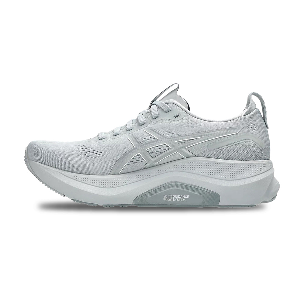 GEL-KAYANO 32 | 020-PIEDMO
